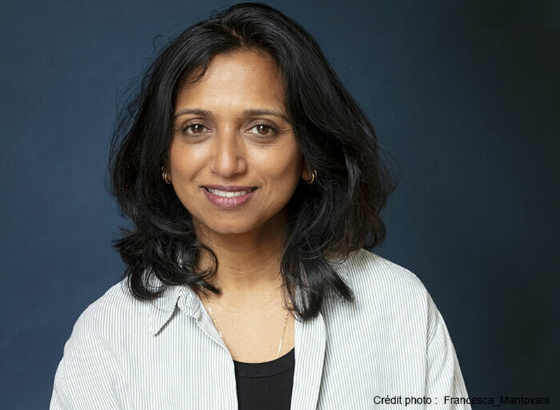 3f969115e5724d39b80ac857515b3f5e