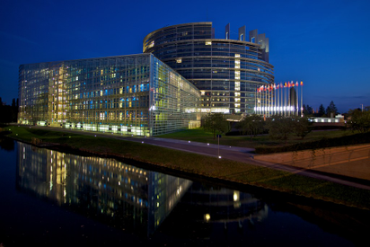 62b64ddf9f7d4c6a9da53a036170a647