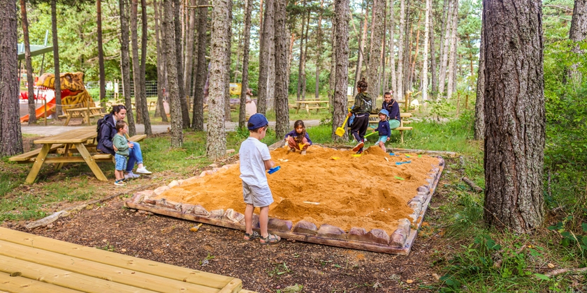 f34df76dd12c498b81106ceb60fb530d