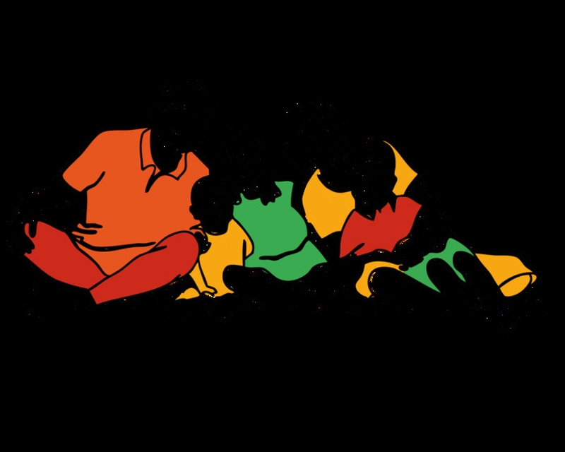 9903f13eff6c4279b4ce4639a7d35f3c