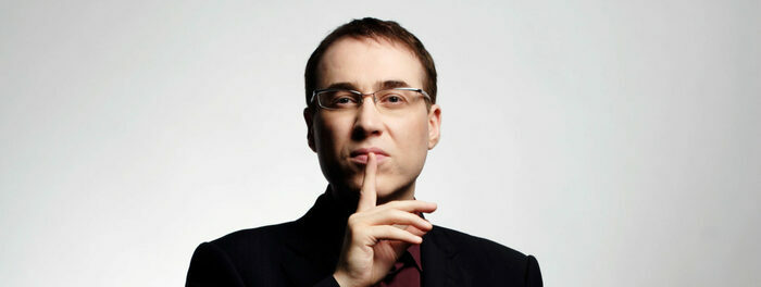 15852dcd610b4c2eb4a7b0c8e05d938f