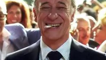 | La Grande Bellezza | 