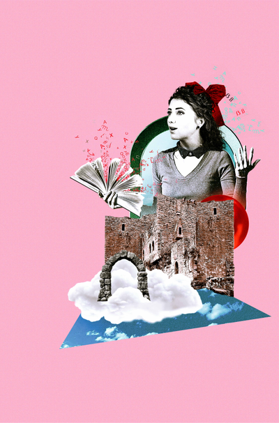 51e6f0df4f7d4776a55118dc71bb6f2a