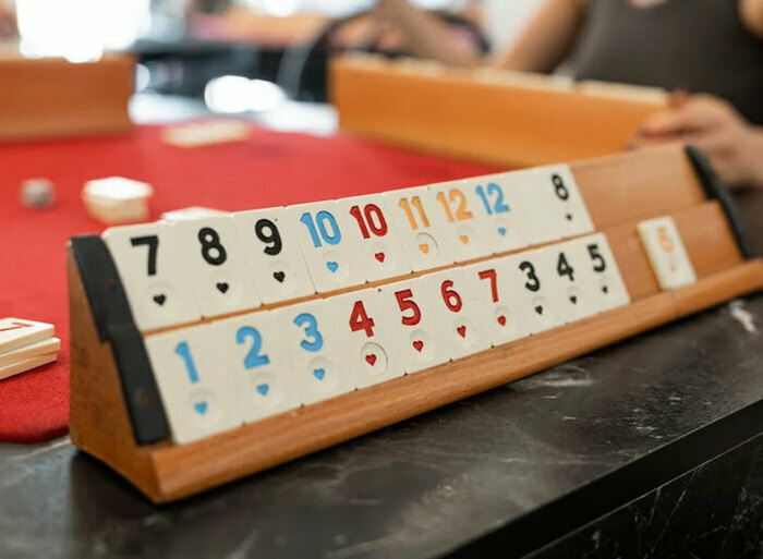 200231b35c784b3e96614441001b75eb