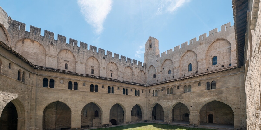 31f9675e8f314a1d9340a9d9f5419c01