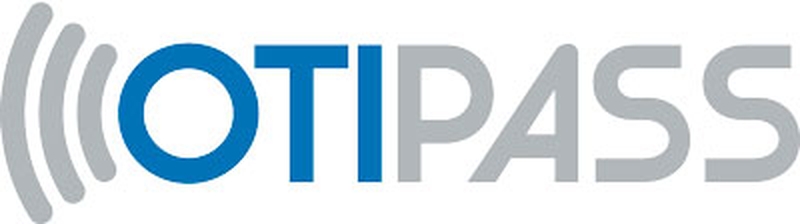 34383cd939734d20b581f00189d30f61