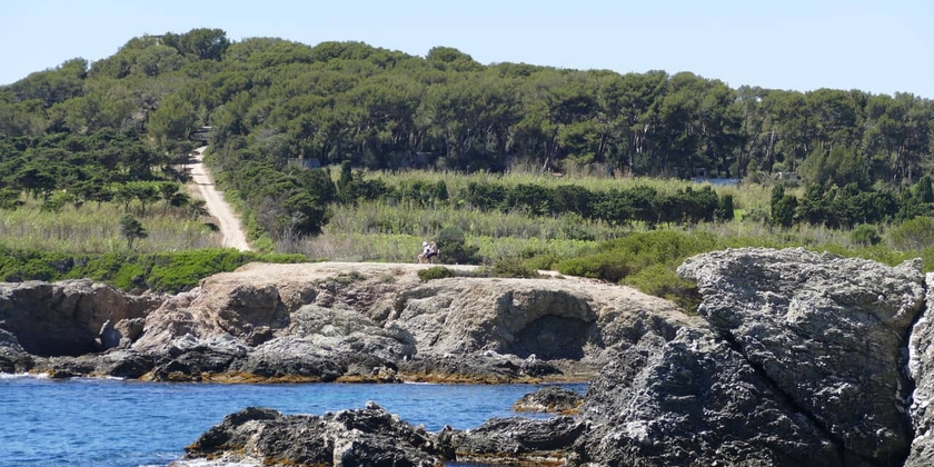 5146f2414f1b4fc0bd2214e8029c20f9