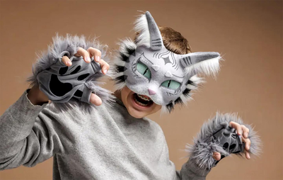 110f68ea10654bc286c25b021032d064