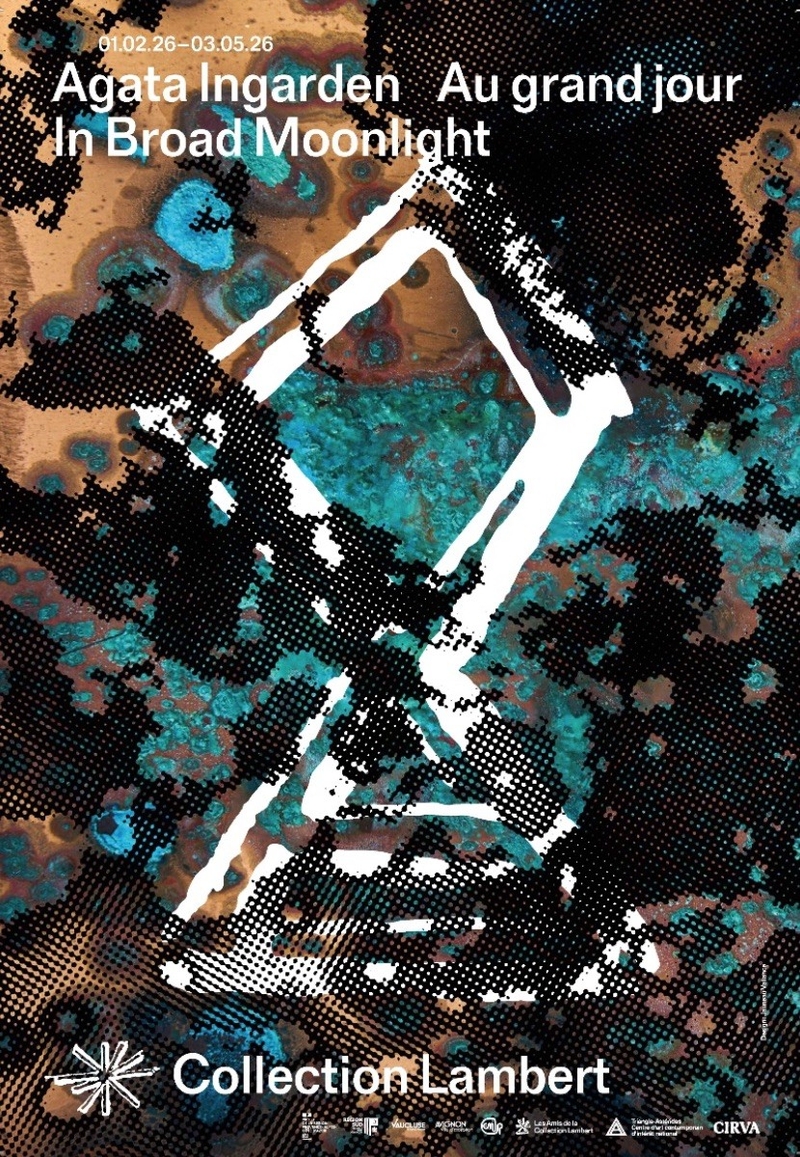 34ba08949bc34845b8aab2d0cd920c7a