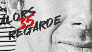 | PATRICK BRUEL |