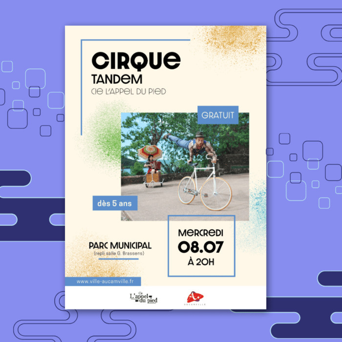 eedff01db3fb41019fab2b01a283ac27