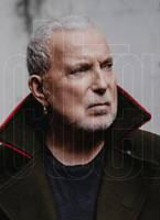 | BERNARD LAVILLIERS |