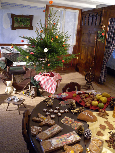 c5a8cb17501f4bd98bcb5852d60af344