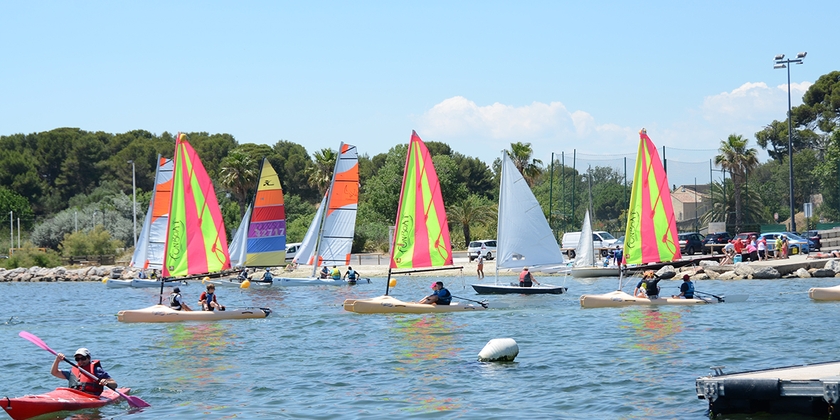 11b1ffe2eb8a4454aca80ddfc87452e4