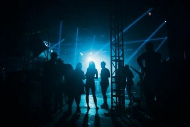 84d60f0174234489a483b354ebe845ca