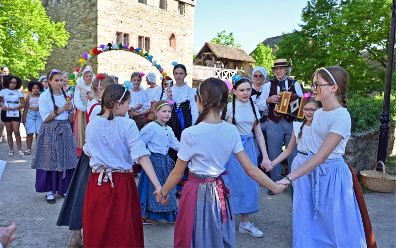 7fd1aaec933f4a0bbd9e69898488bdec