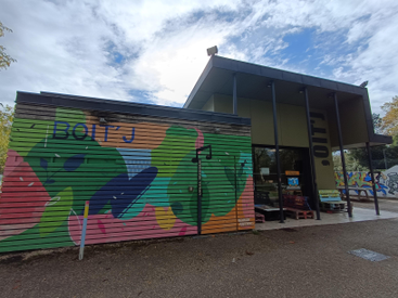 1572cbb93e4445fab20527324de718fe