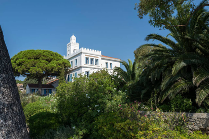 a2354236843f45aa9acaf354561bf14a