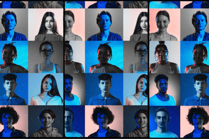 0b0181c8b7bf4149aa35803d773293a2