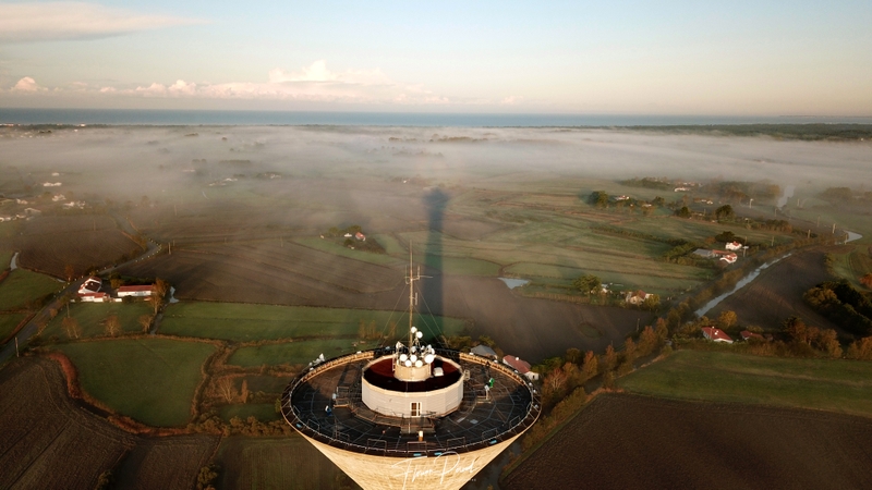 9e63c9f161874b6cb5cc05b0b4f97b84