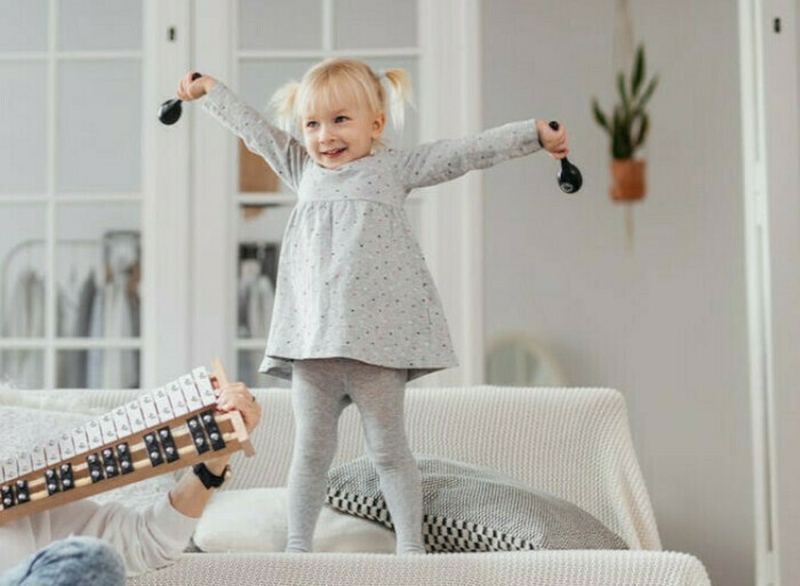 d084df6e8f4249c9873e60bef62f516d