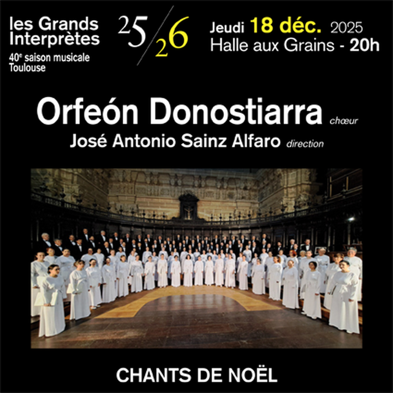 1252ce0741e14c0c9feec20fcad48db8