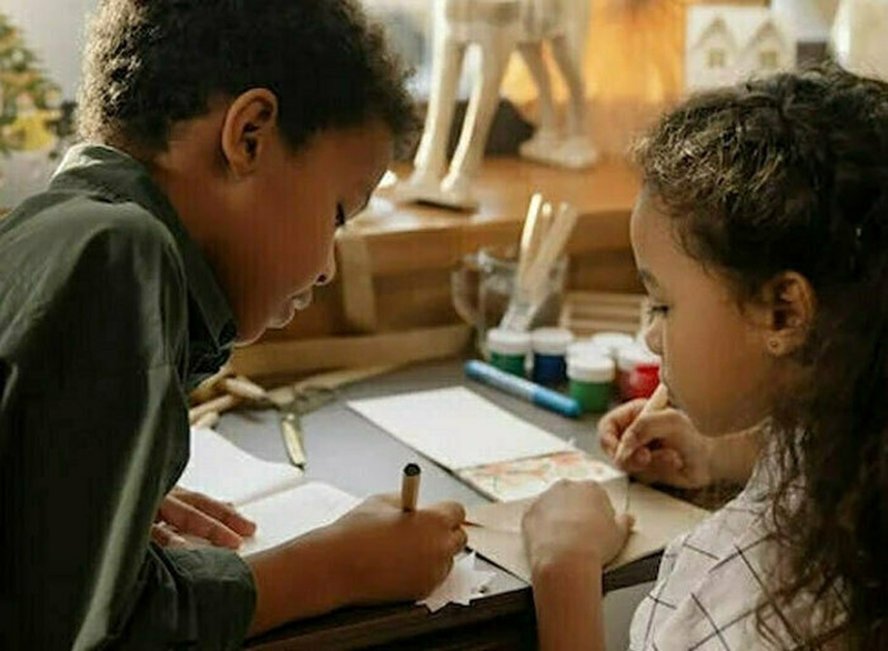 e94a7c6f465a41d885da0c607cf60e7b