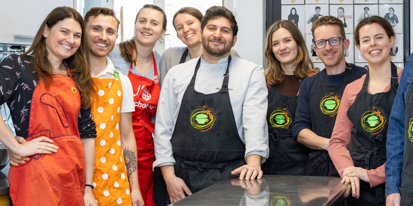 0e945261bf9841099a02a2d6c773a3c8