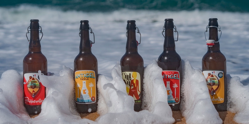 8281a3c294b041478e69413e0a536a00