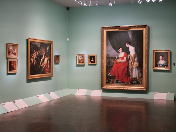 bb2cf7a0272d4a58b75d7853a6216441