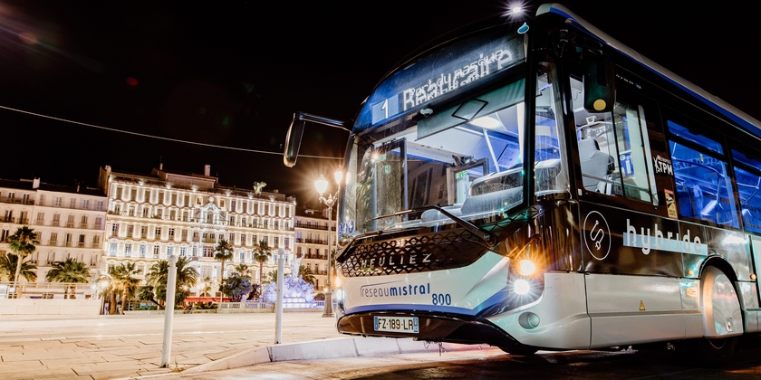 5f96806e051043209e3c52e0532cd380