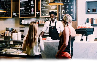 46dba76600a54be68c2e96320249e4ff