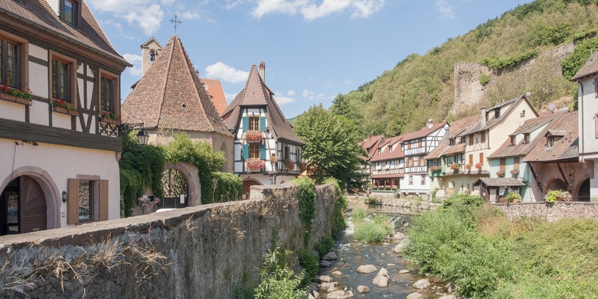 955c1ec2a06d4eefa246e0bec13f595b