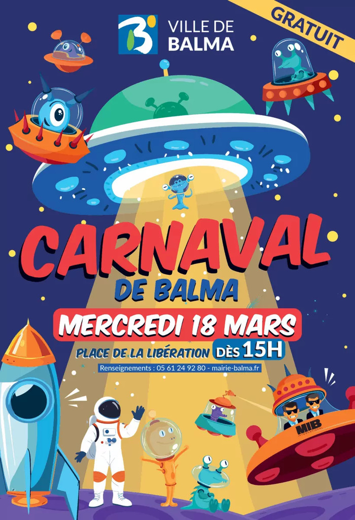 00f1d72618464959a2d12b035b68ea5b