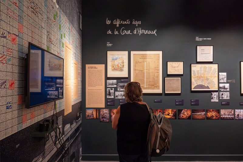 0612ea5bccdb43fca4fa286eec21062e