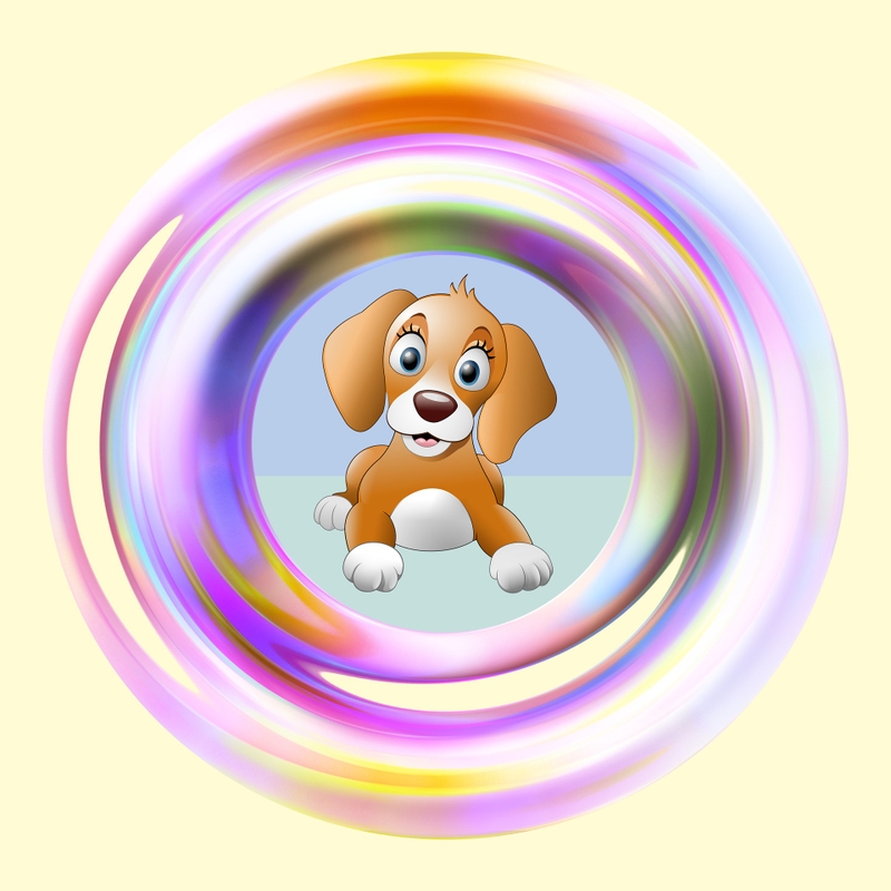| Exposition canine internationale |