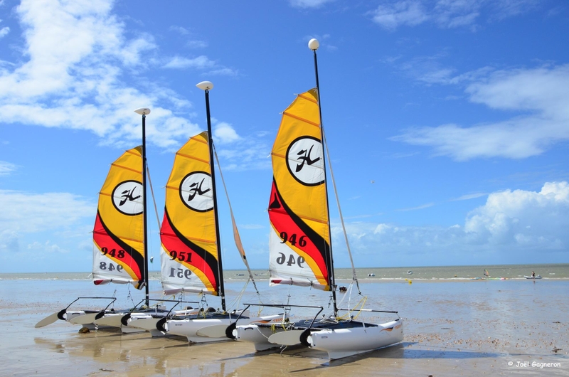 7a39dc96fde34e6493ae10ad8d0dbbc0