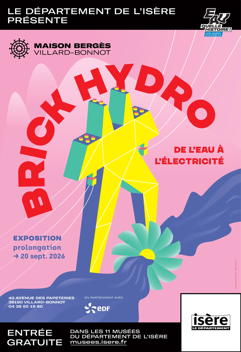 93e9421b638d48fb9d40abb254048438