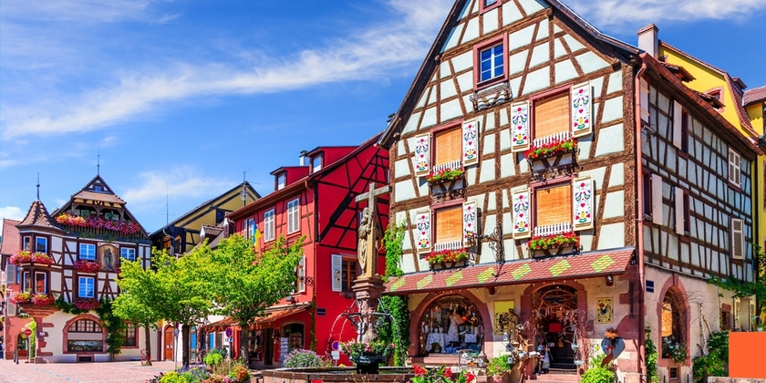 0d90637a03584eb8ab2b6194655f8d9c