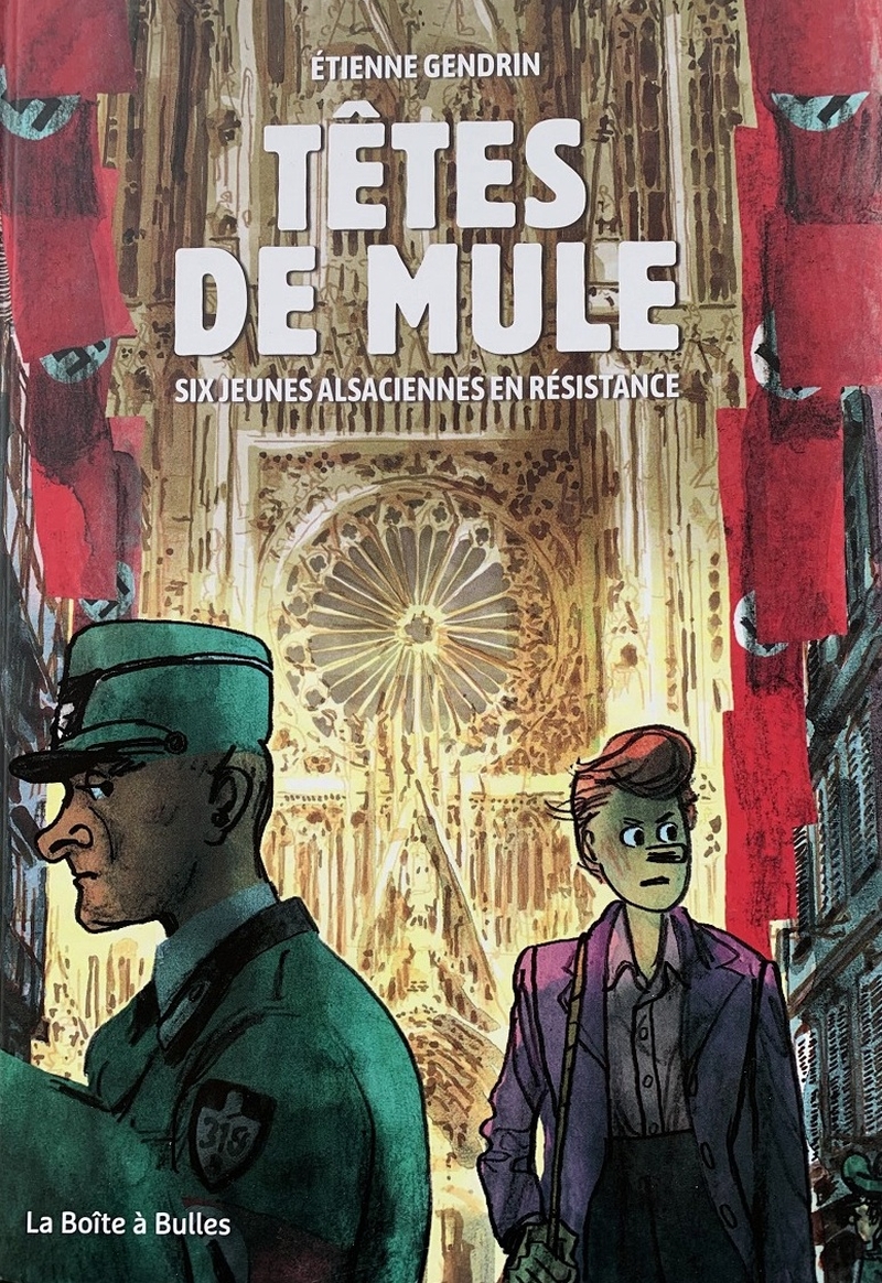 2826ae12f27c436f855fe38110f162a8