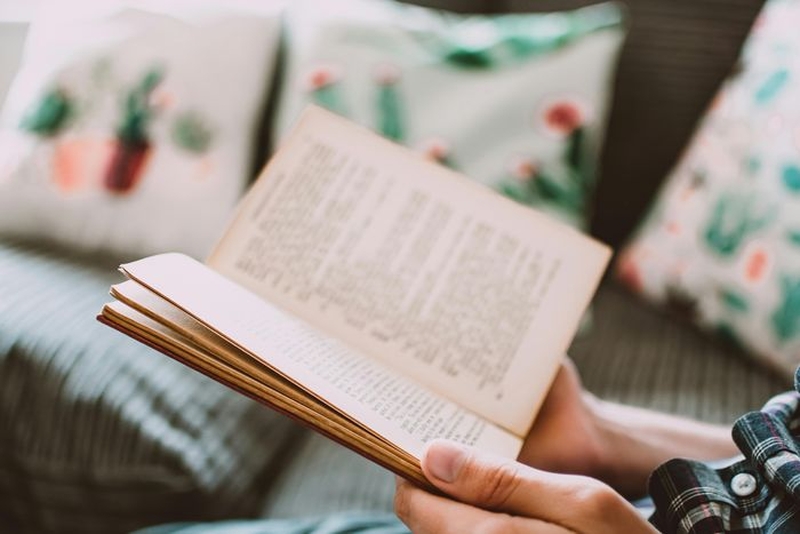| Académie des Livres de Toulouse : remise des prix |