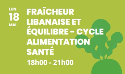 0d64d327b7f742a782c87e04e840d8bd