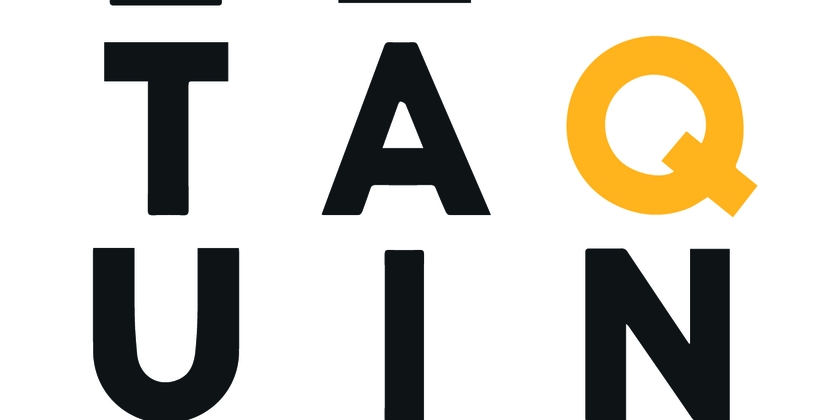 Le Taquin