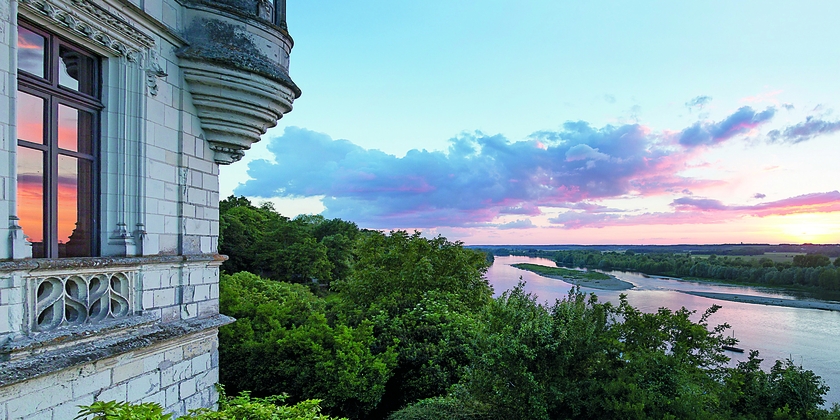 cc70b5e868aa4ece9020ad905bb6324f