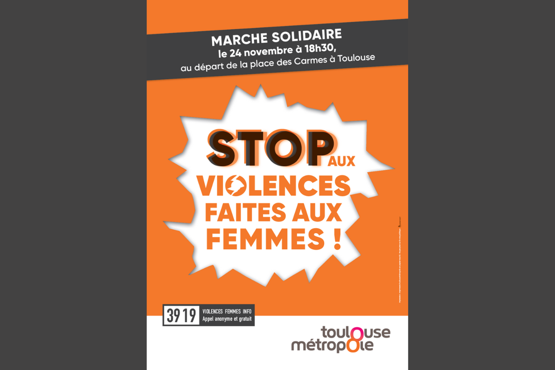 0e26ed7dab6a4ace886ee8079404bc1d