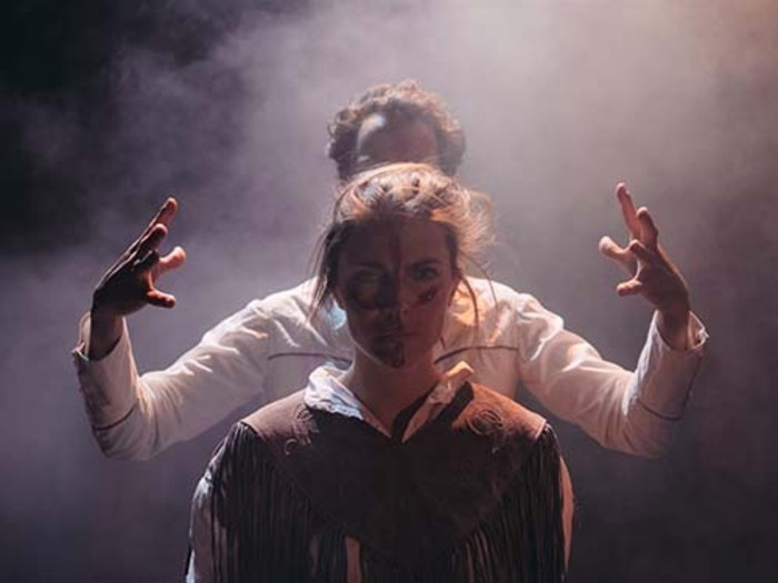 210d7eac0edf49308ac33908ec5941bc