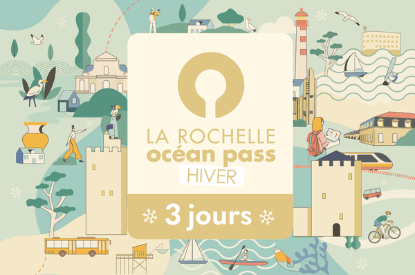 INCLUS PASS HIVER
