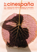 | Festival Cinespaña : Ruido |