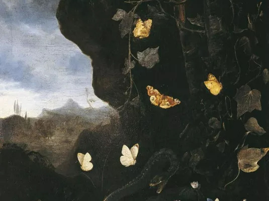 7b2e933313c149f2b2b7a7e8e3d189d4