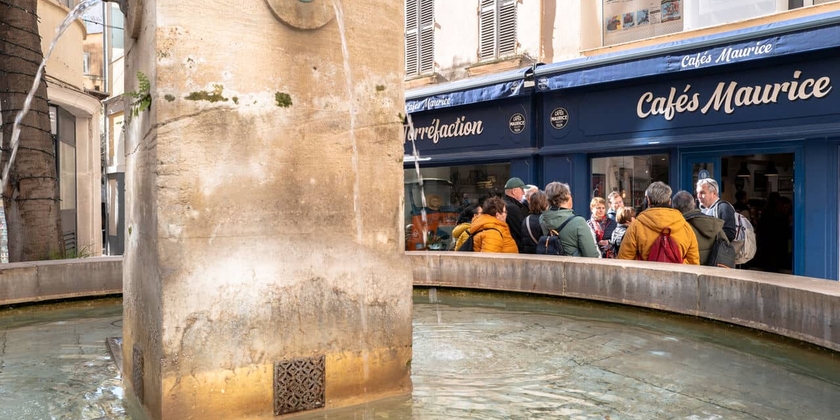 4689b7d378544f61ac60d8ba7ad04ac1